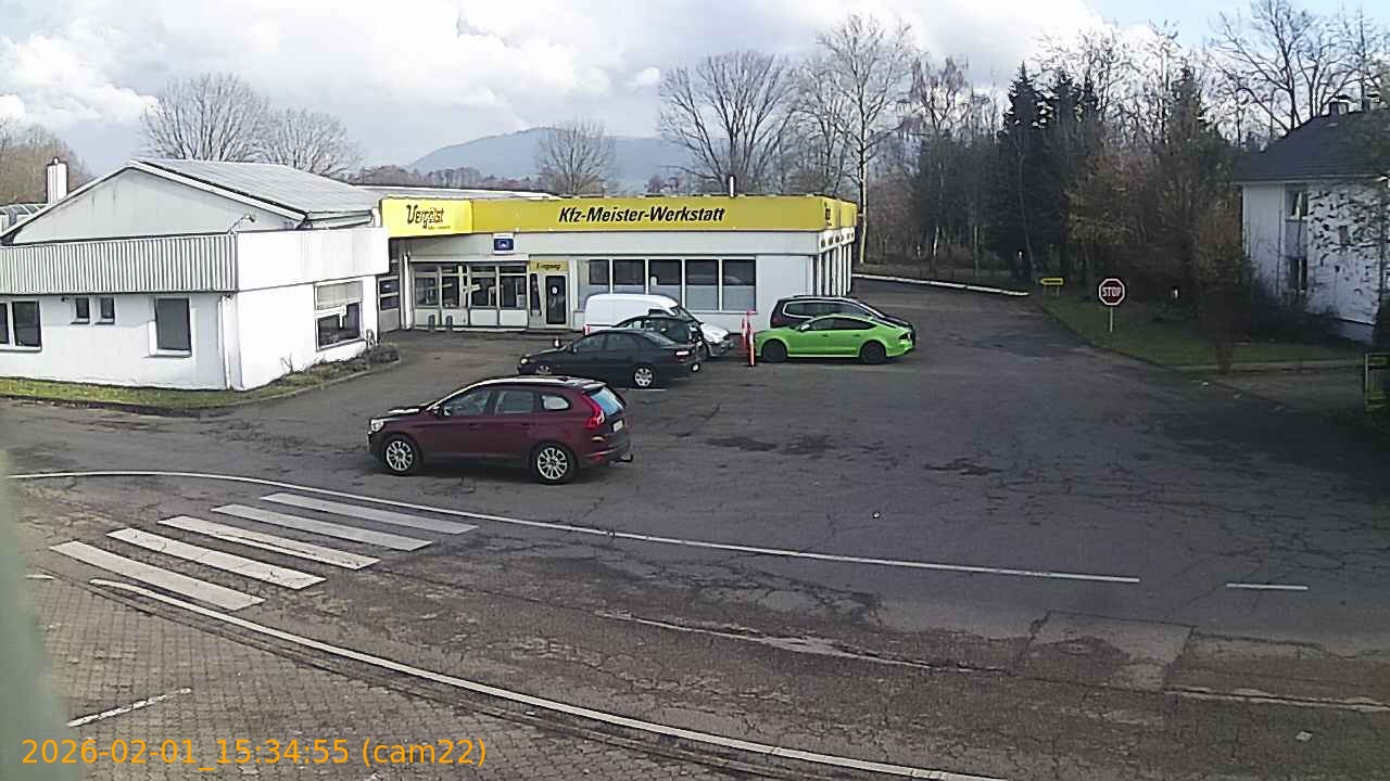 thumbnail_20260201153455