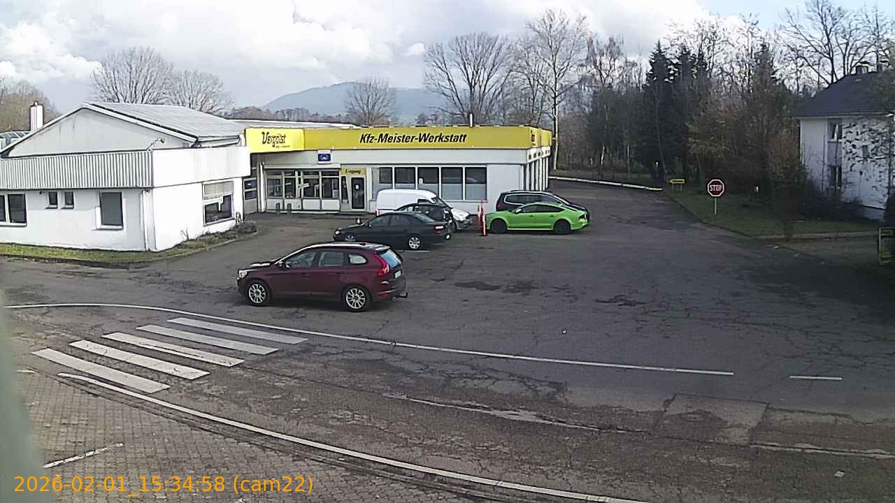 thumbnail_20260201153458