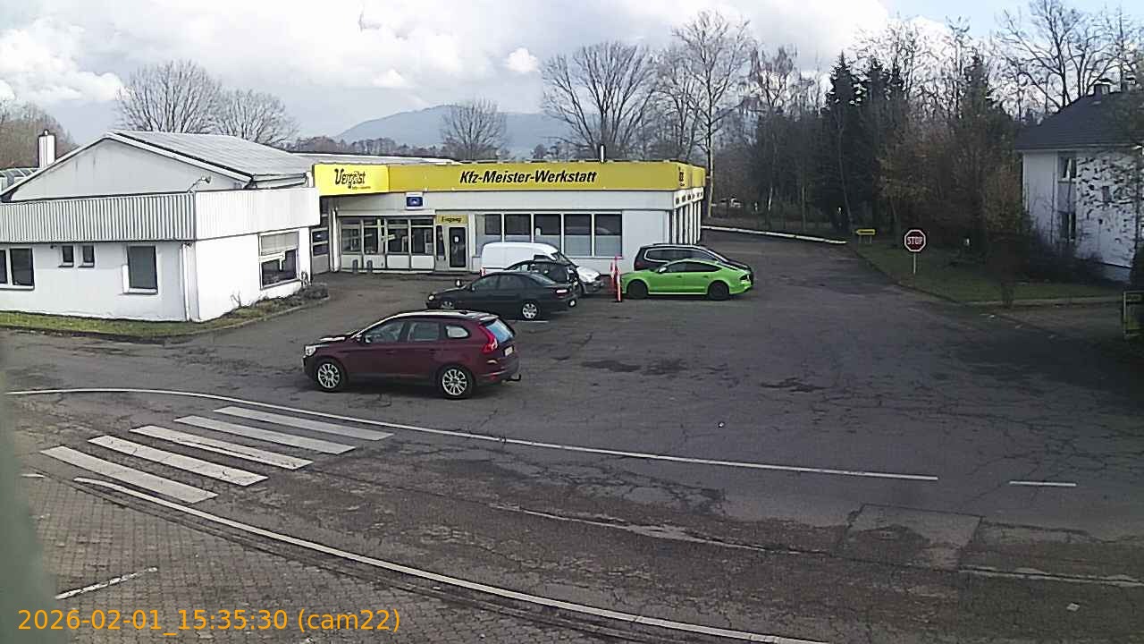 thumbnail_20260201153530