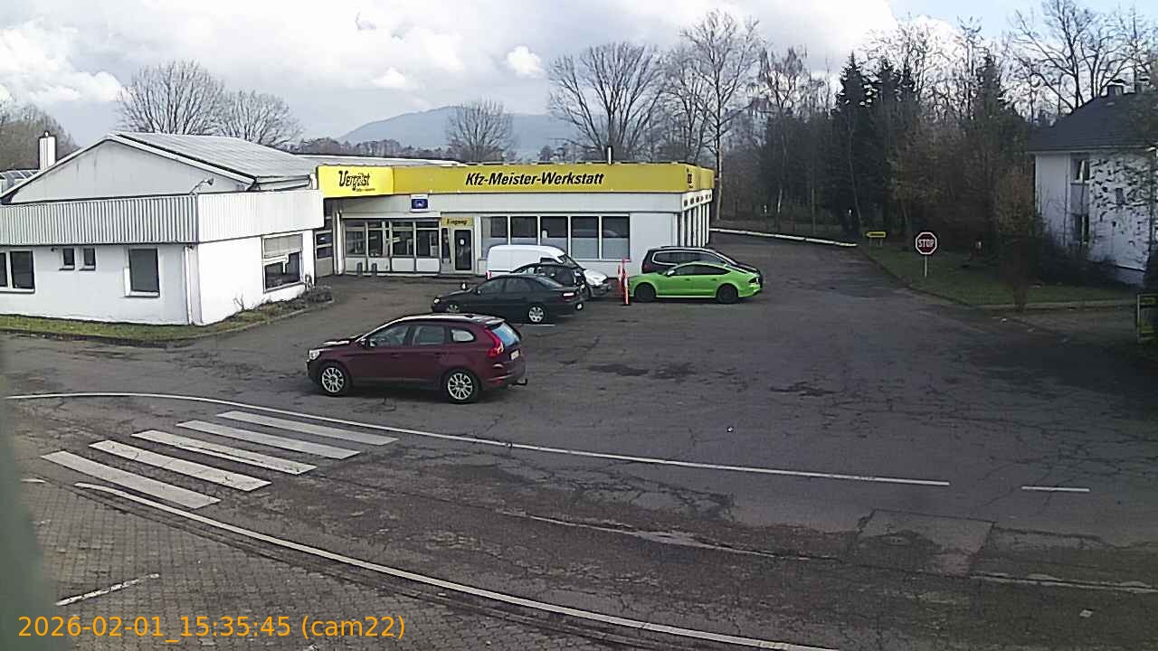 thumbnail_20260201153545