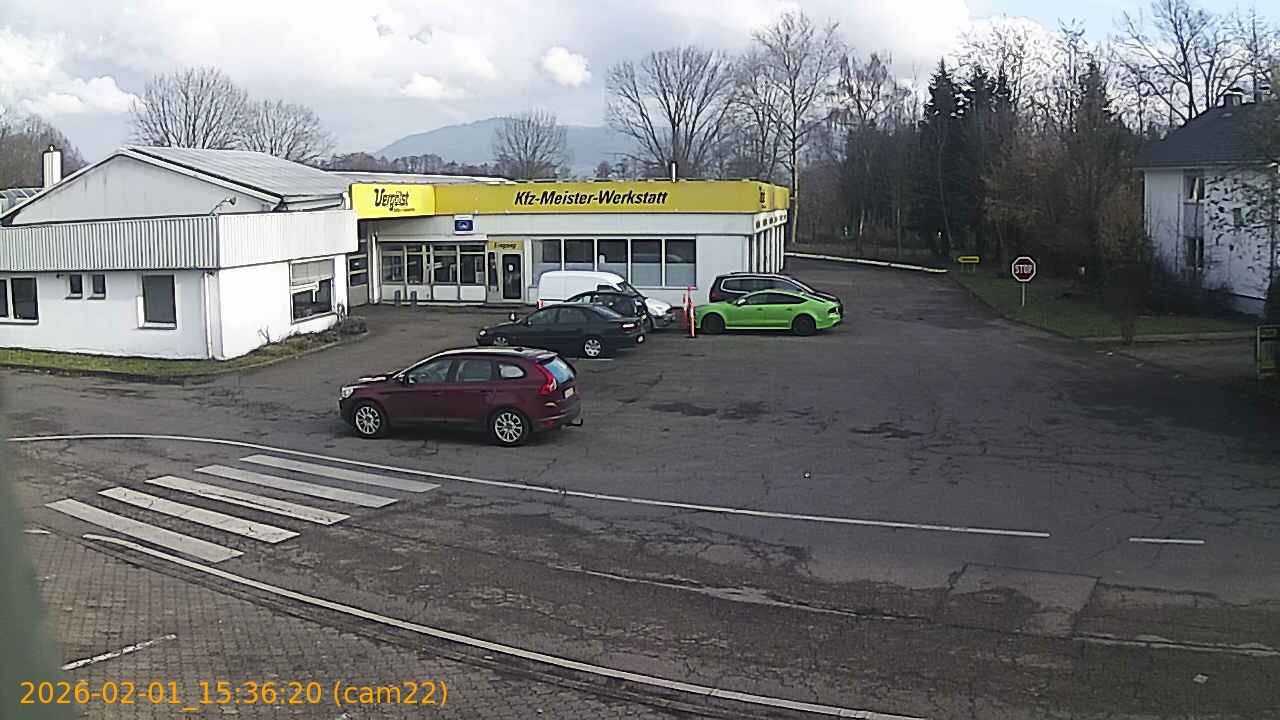 thumbnail_20260201153620