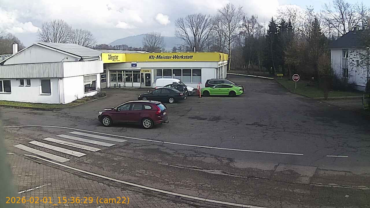 thumbnail_20260201153629