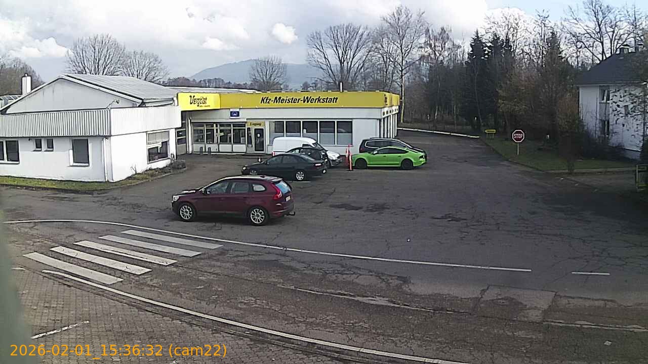 thumbnail_20260201153632