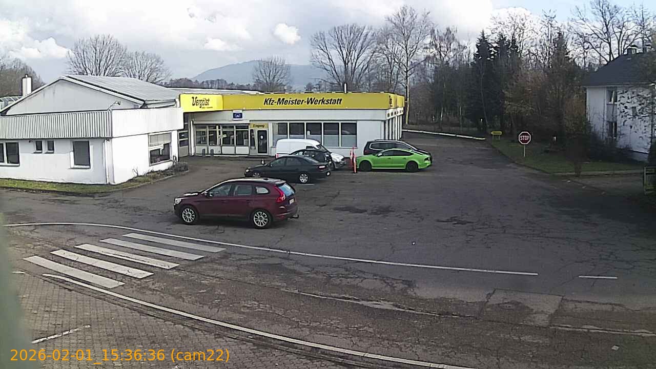 thumbnail_20260201153636