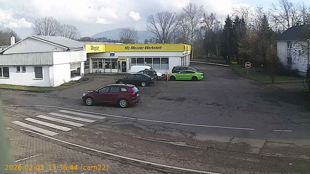 thumbnail_20260201153644