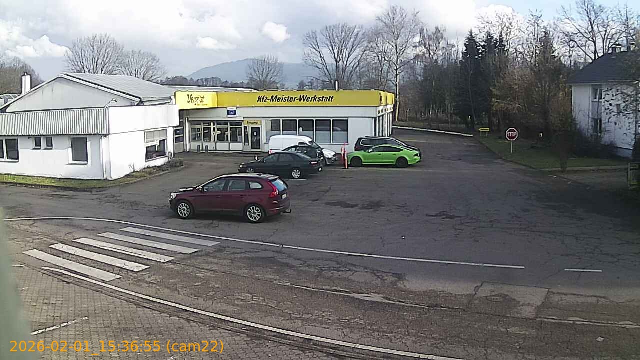 thumbnail_20260201153655