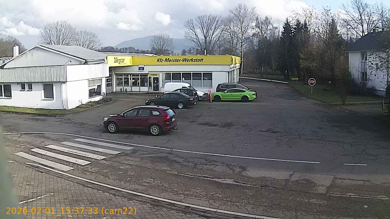 thumbnail_20260201153733