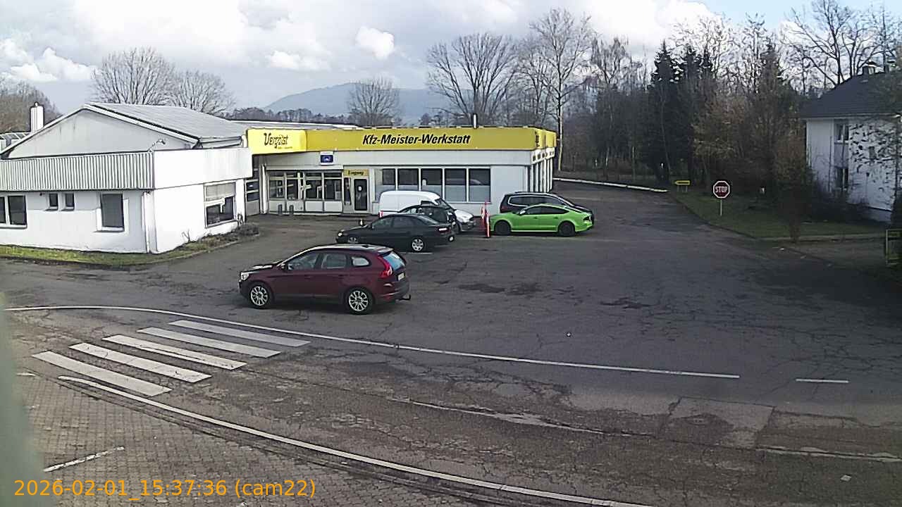 thumbnail_20260201153736