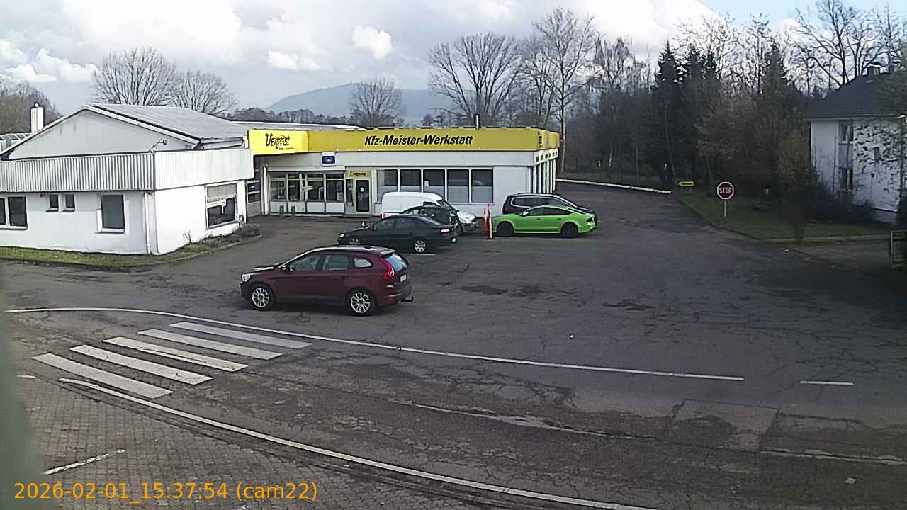 thumbnail_20260201153754