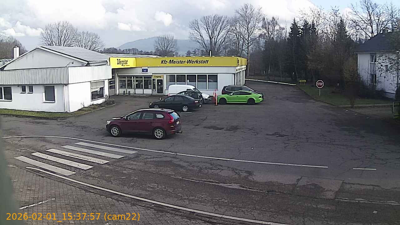 thumbnail_20260201153757