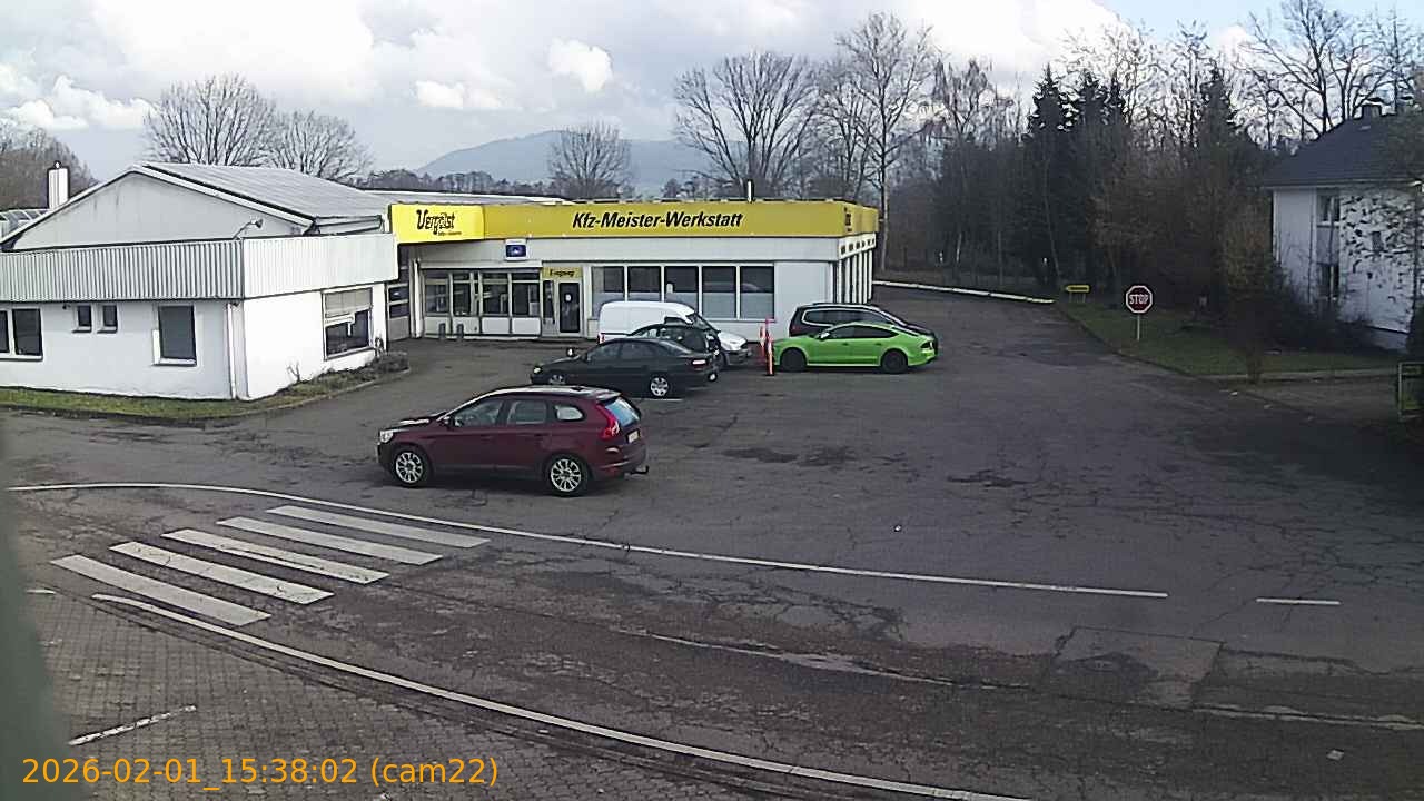 thumbnail_20260201153802