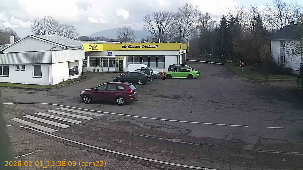 thumbnail_20260201153809