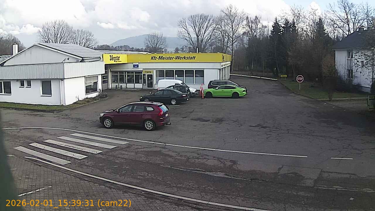 thumbnail_20260201153931