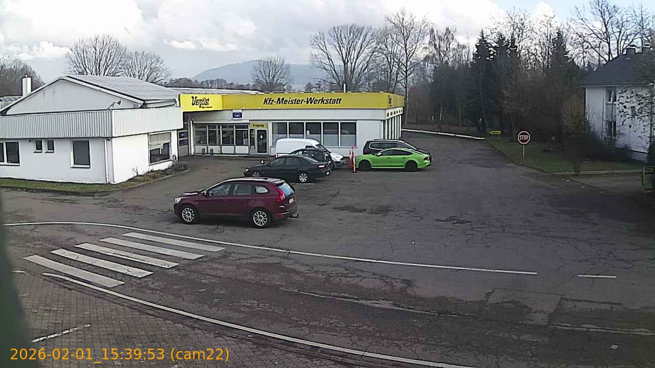 thumbnail_20260201153953