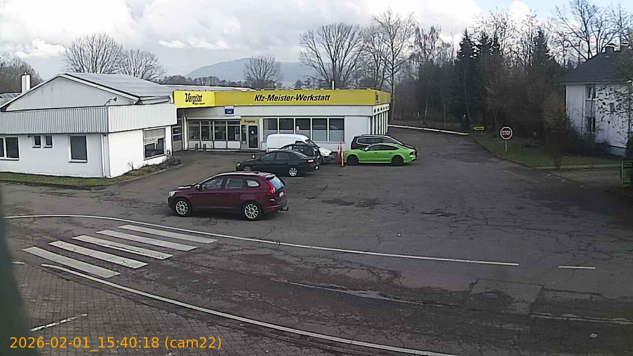 thumbnail_20260201154018