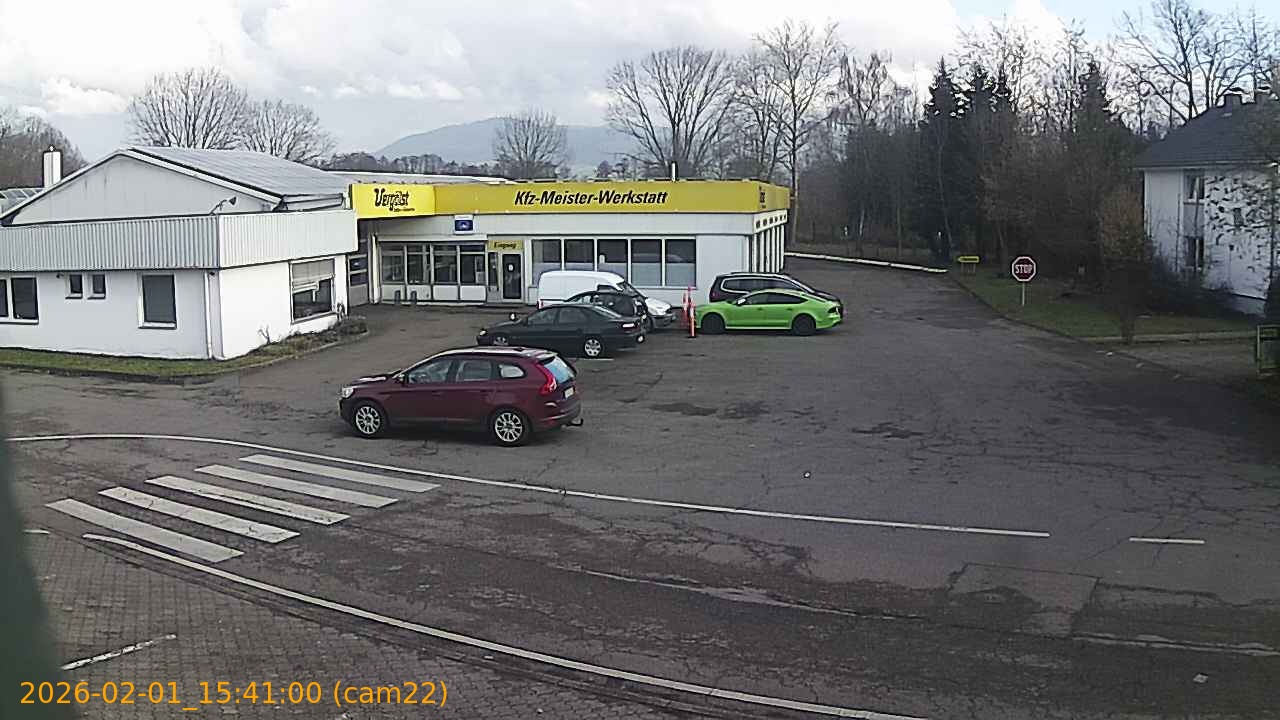 thumbnail_20260201154100