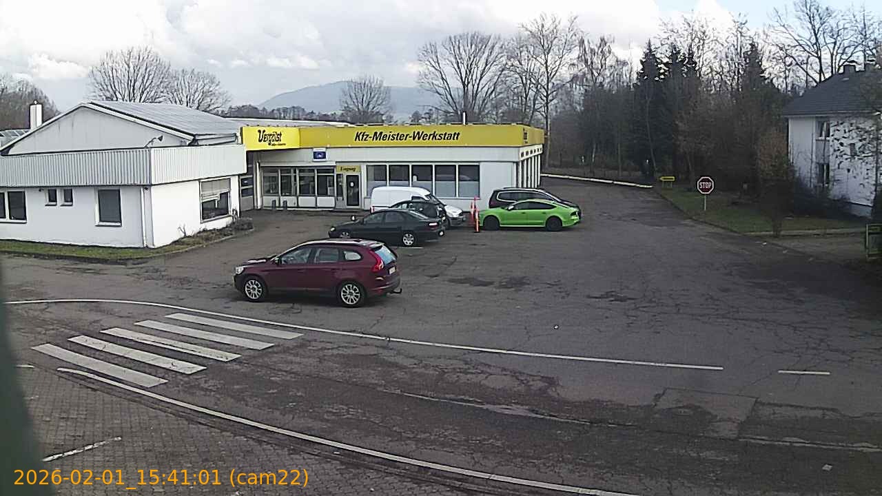 thumbnail_20260201154101