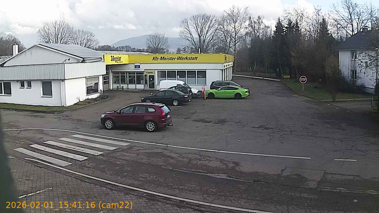 thumbnail_20260201154116