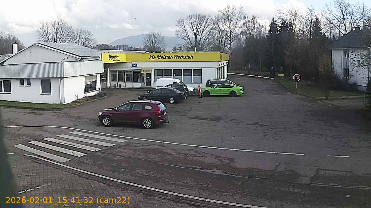 thumbnail_20260201154132