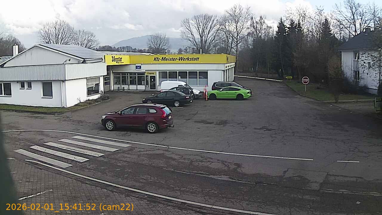 thumbnail_20260201154152