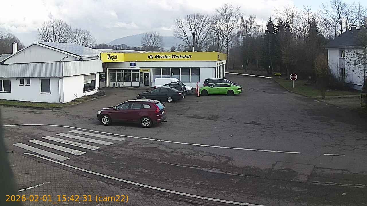 thumbnail_20260201154231