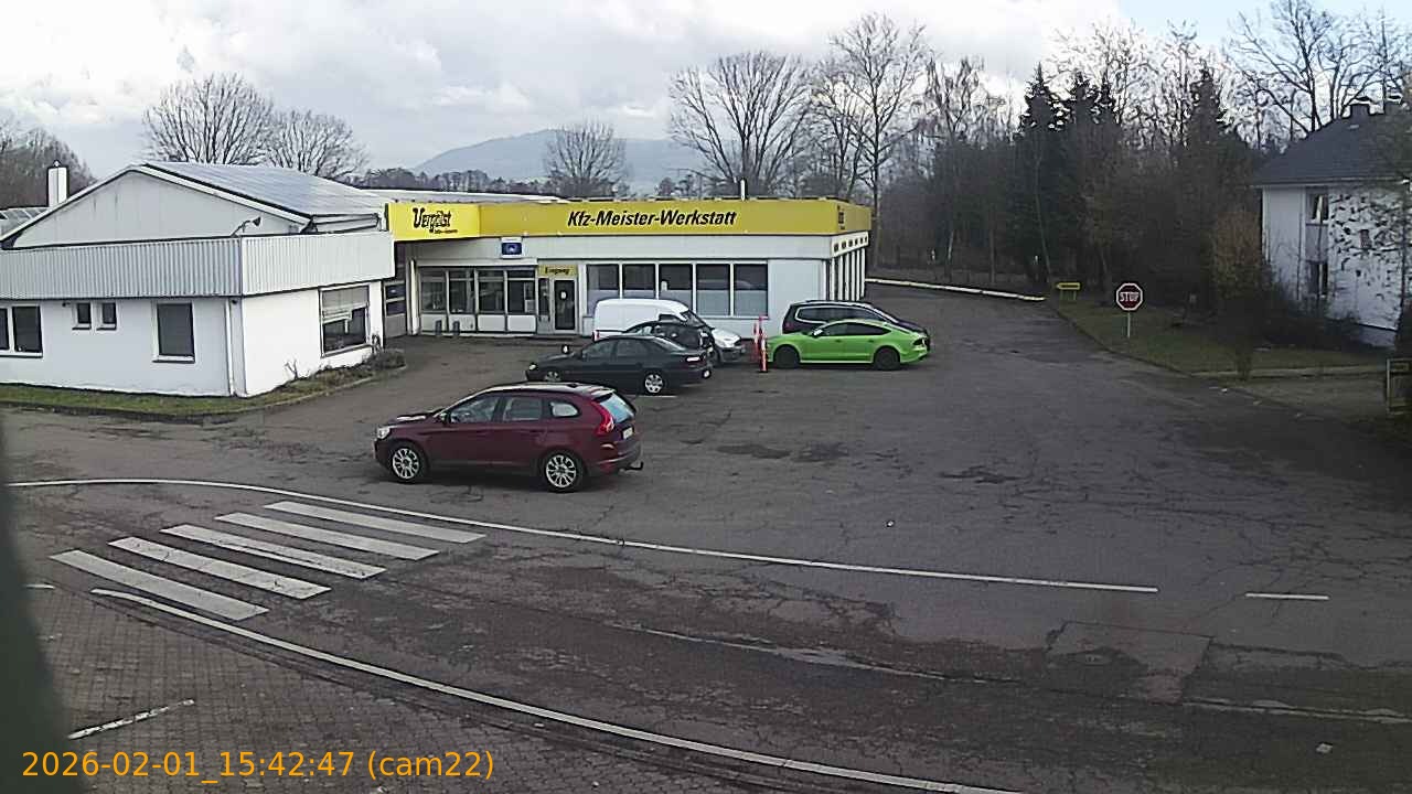 thumbnail_20260201154247