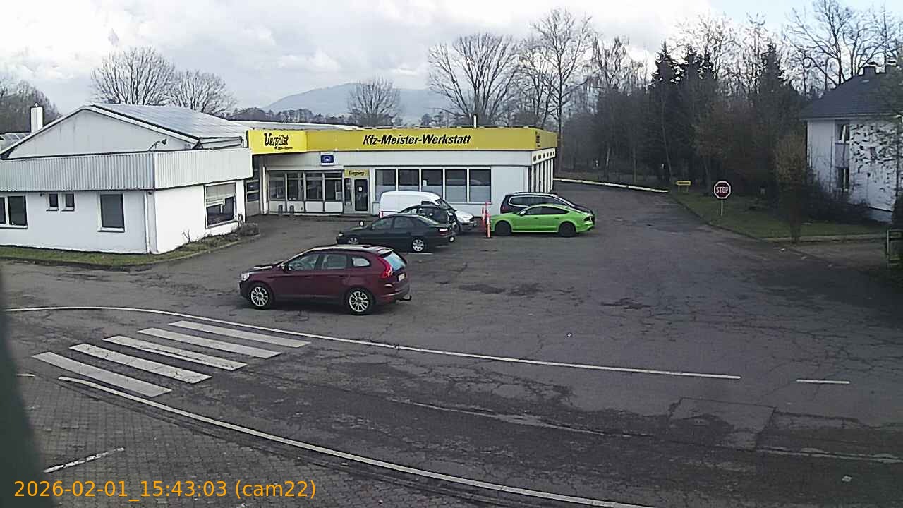 thumbnail_20260201154303