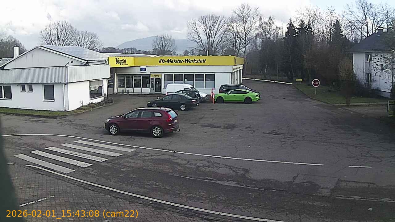 thumbnail_20260201154308