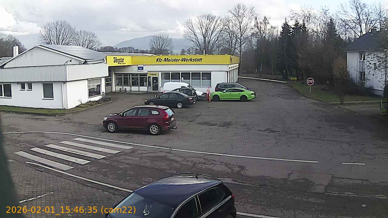 thumbnail_20260201154635