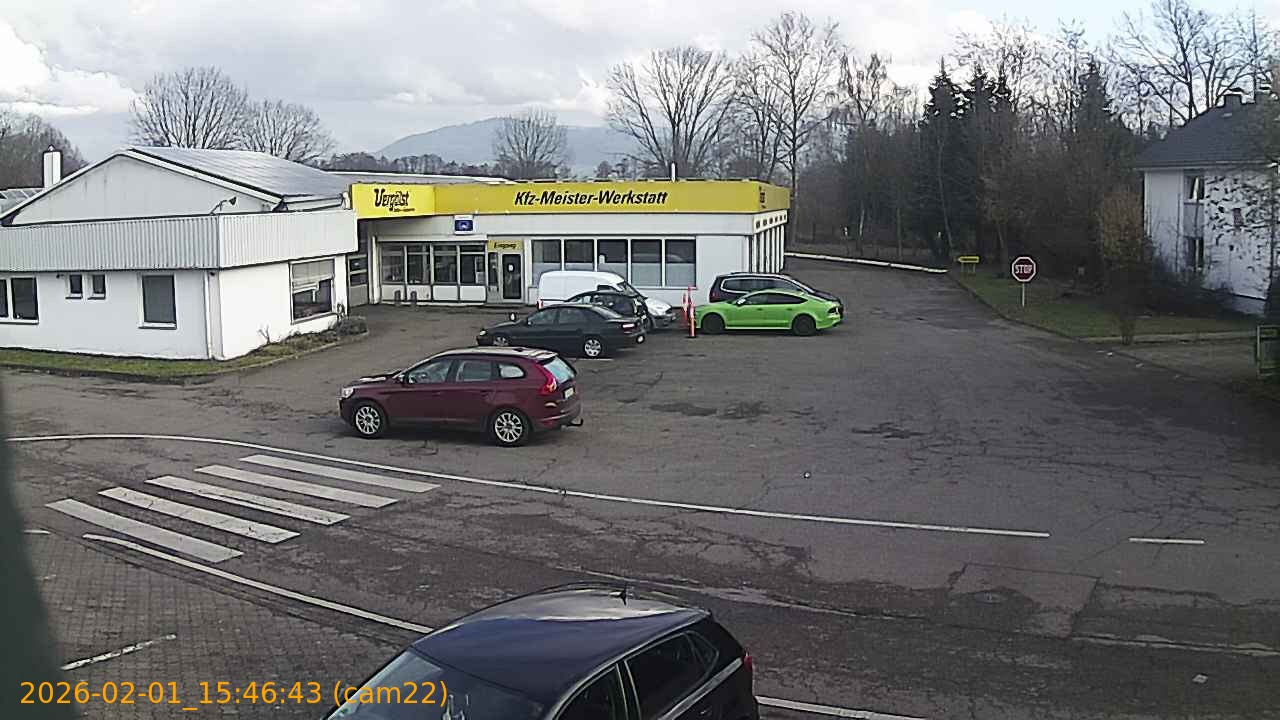 thumbnail_20260201154643