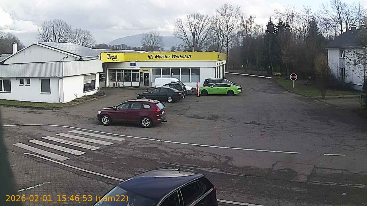 thumbnail_20260201154653