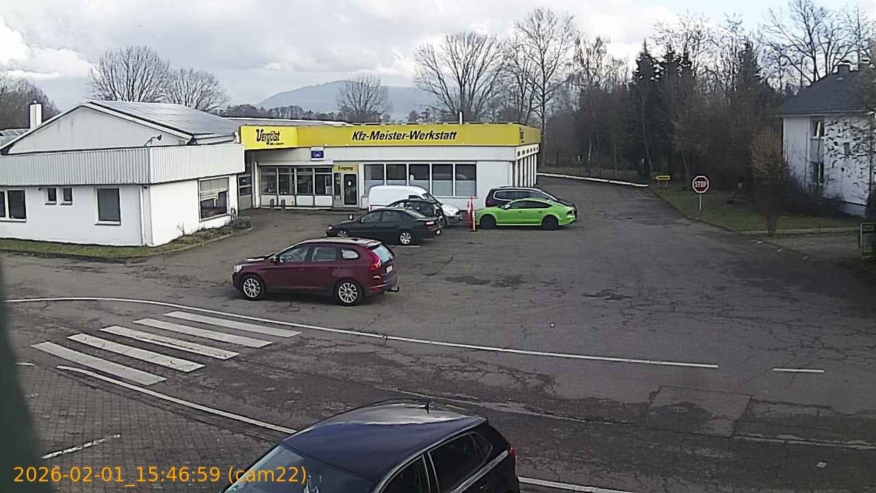 thumbnail_20260201154659