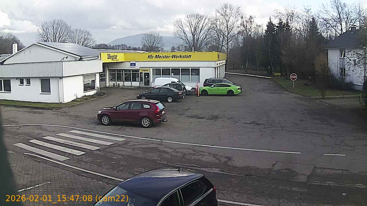 thumbnail_20260201154708