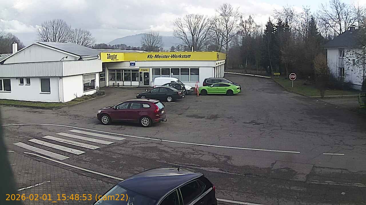 thumbnail_20260201154853