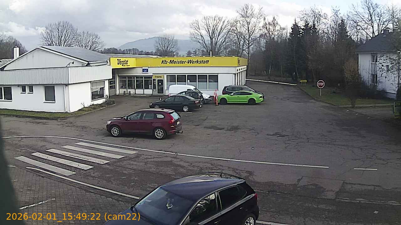 thumbnail_20260201154922