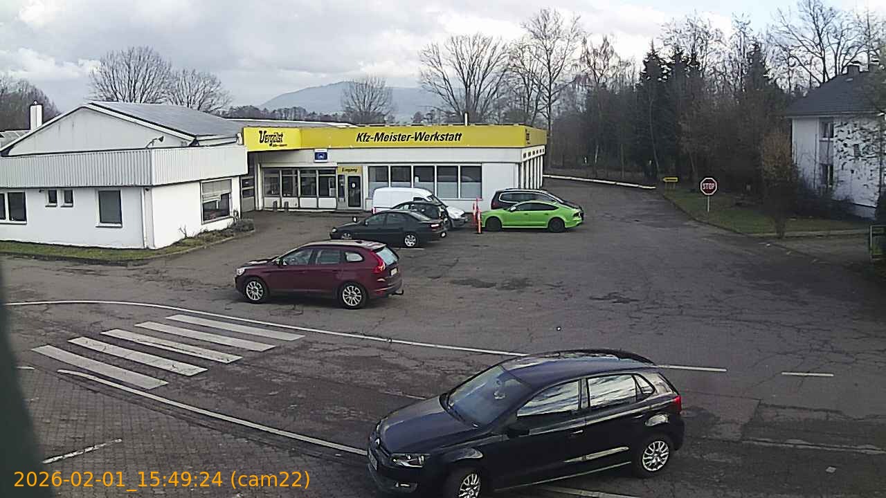 thumbnail_20260201154924