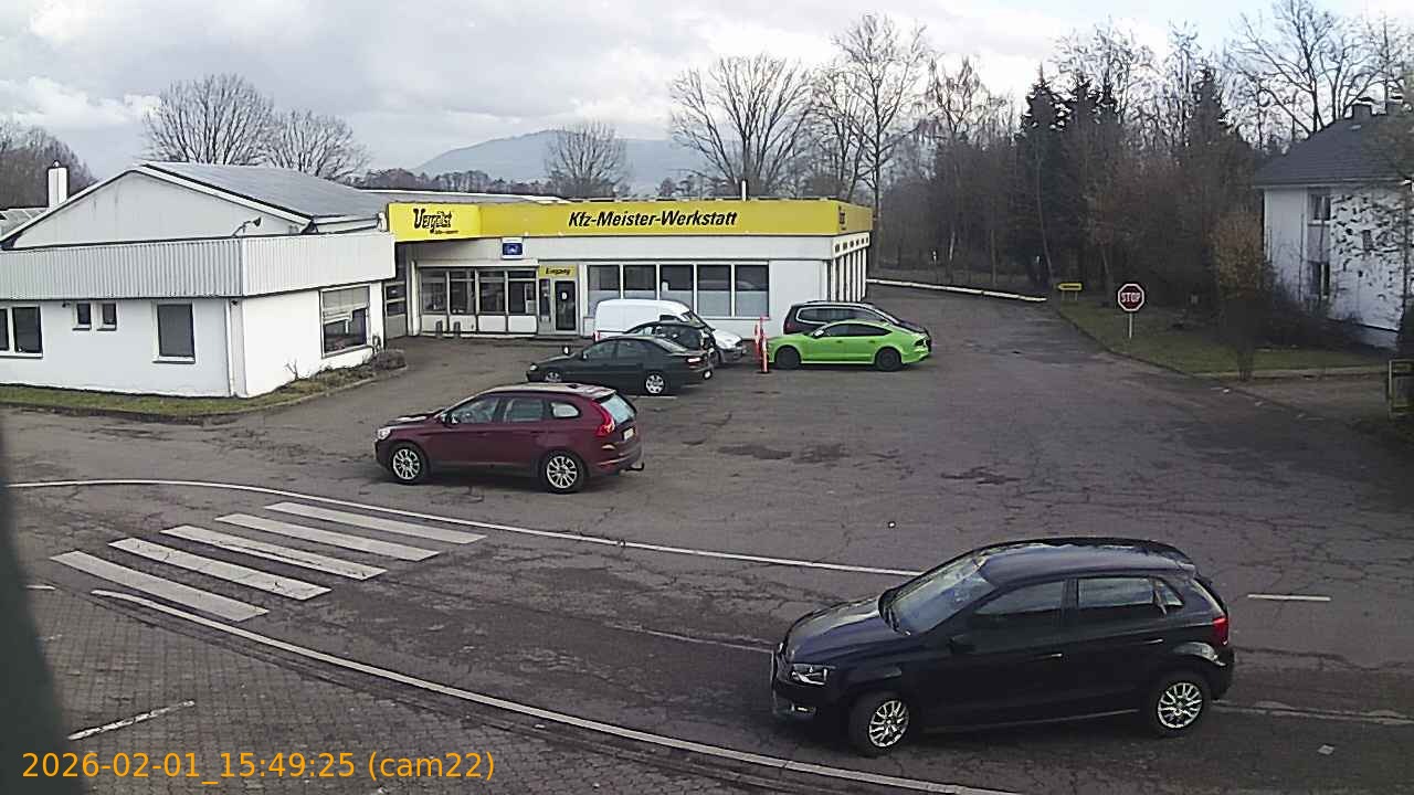 thumbnail_20260201154925