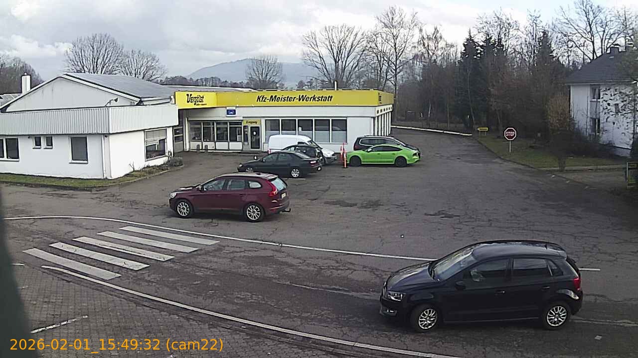 thumbnail_20260201154932