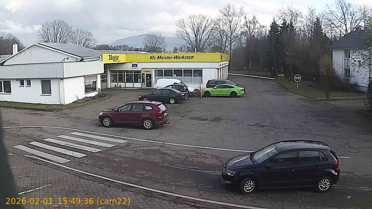 thumbnail_20260201154936