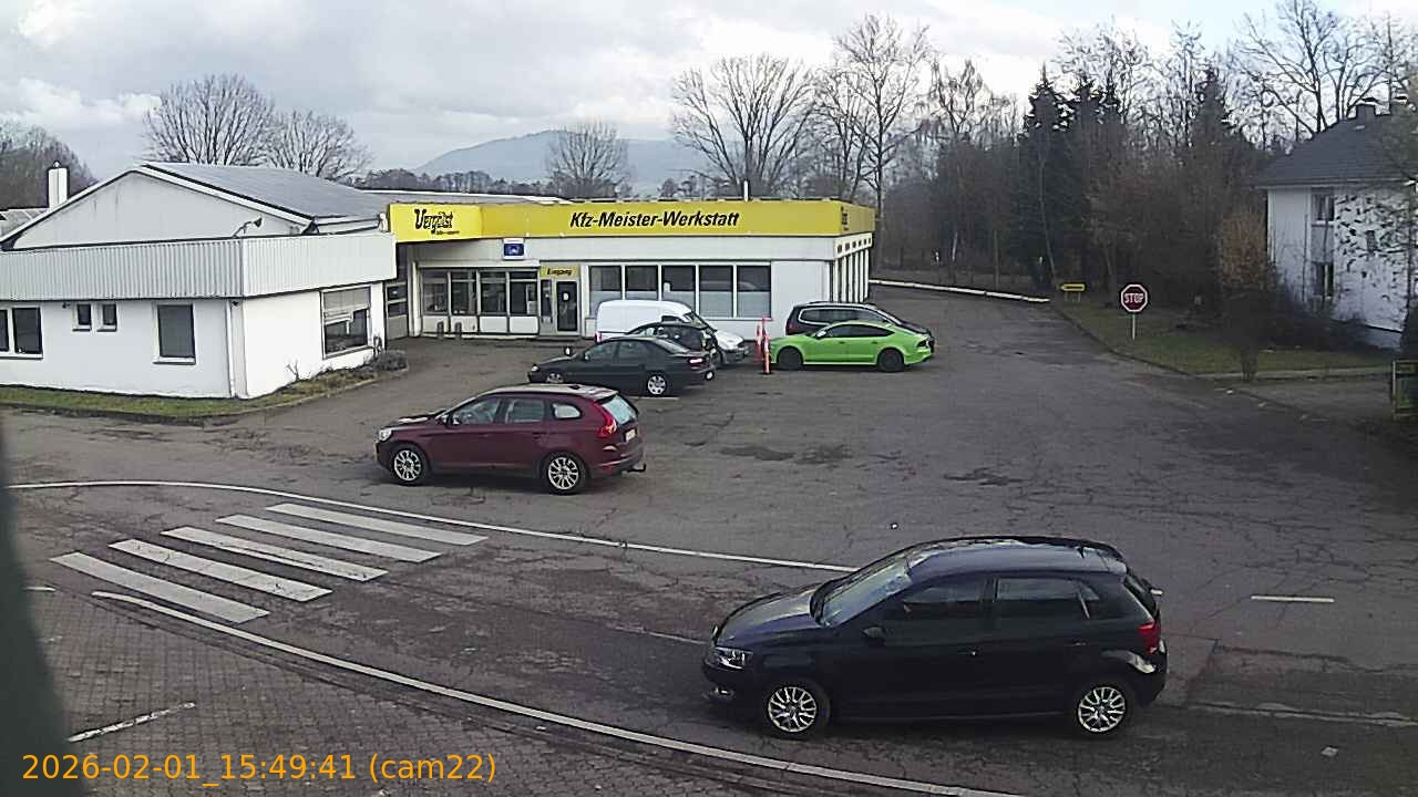 thumbnail_20260201154941