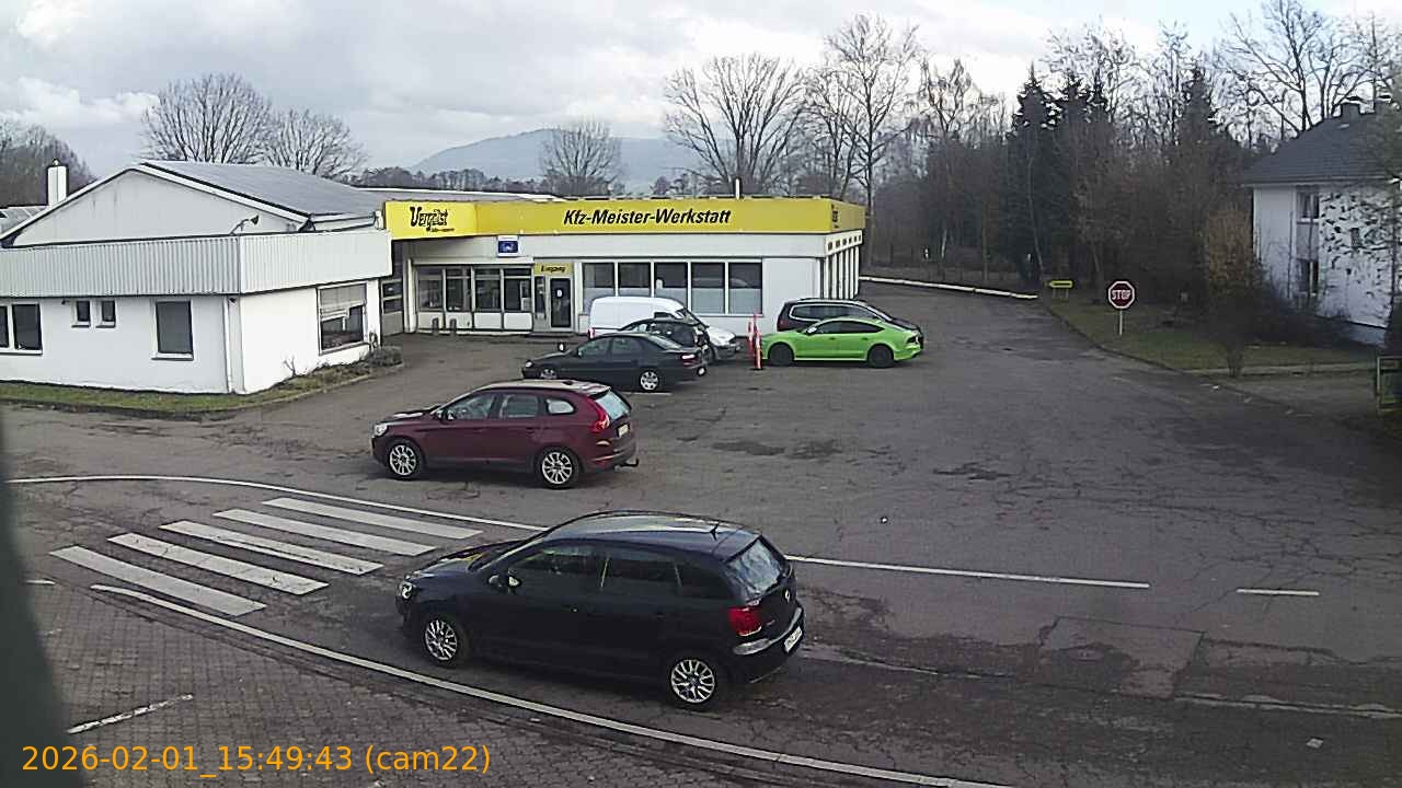 thumbnail_20260201154943