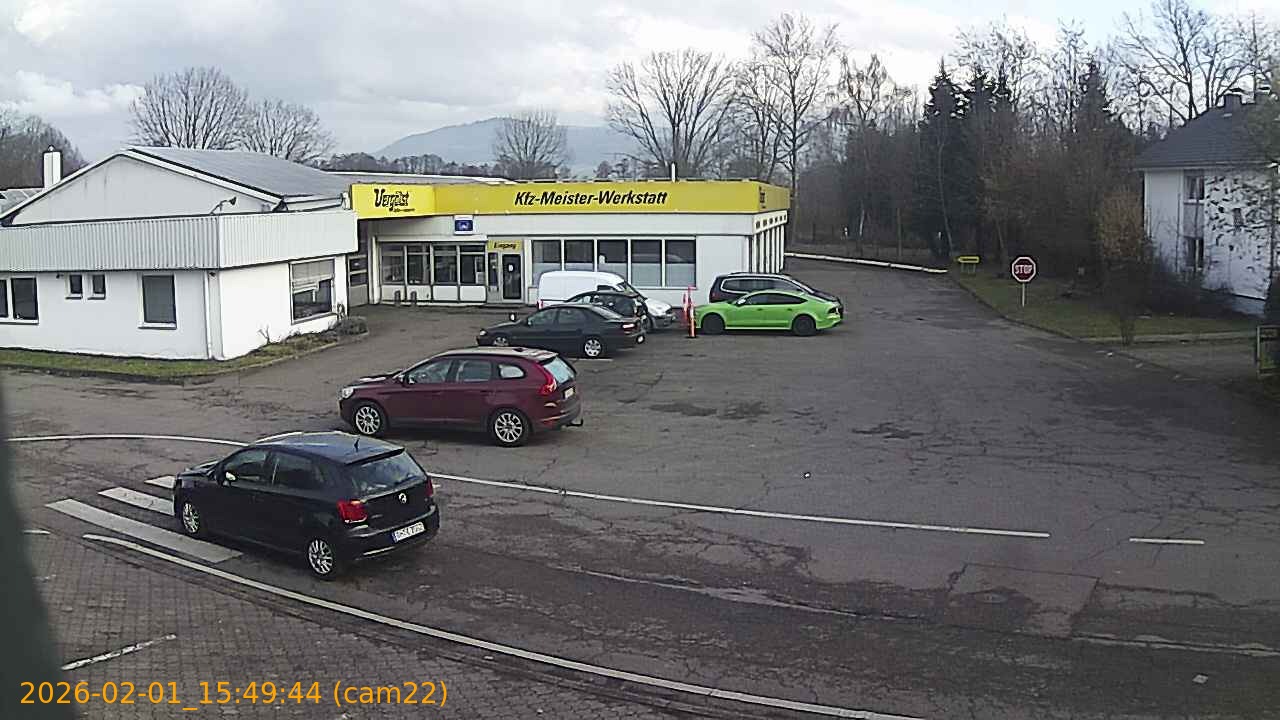 thumbnail_20260201154944