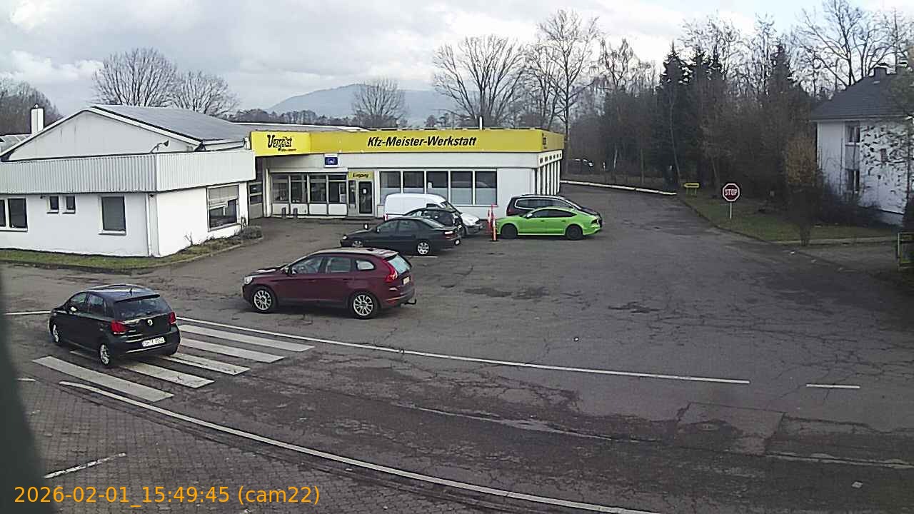 thumbnail_20260201154945