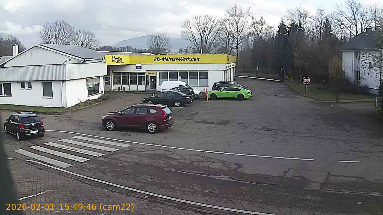 thumbnail_20260201154946