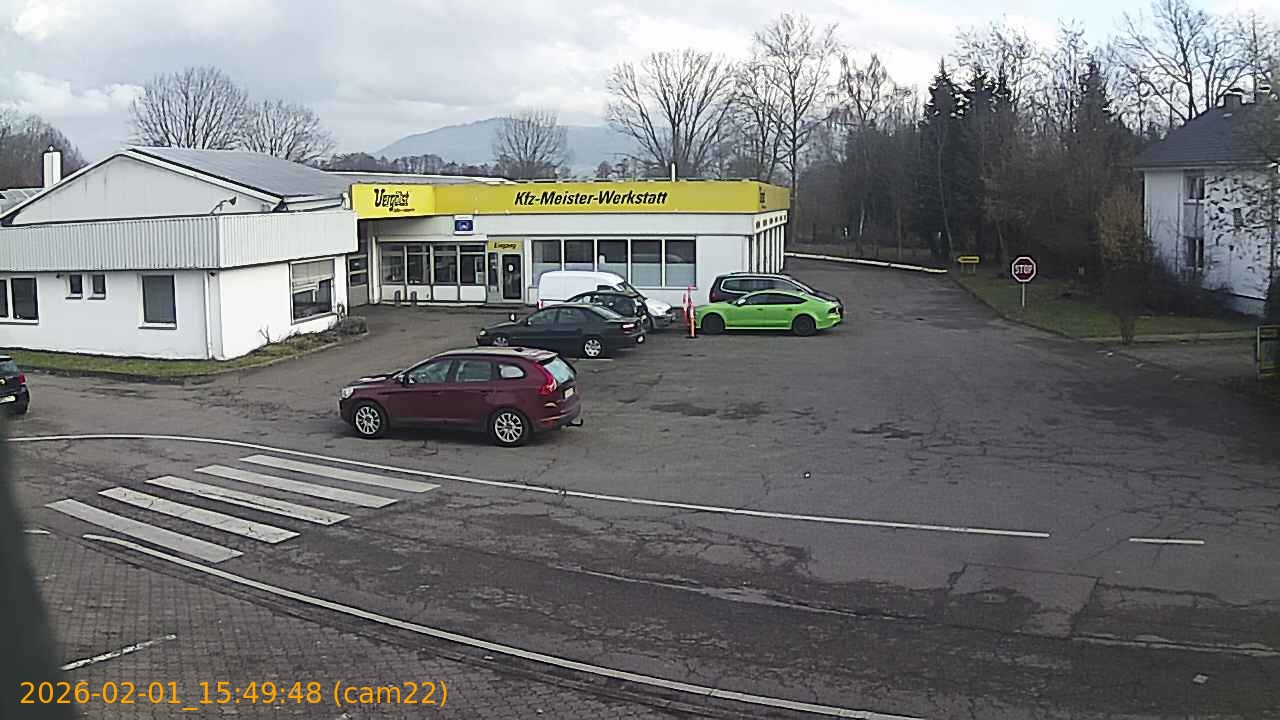 thumbnail_20260201154948