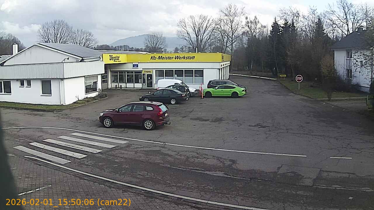 thumbnail_20260201155006