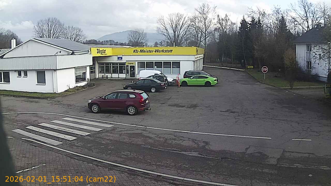 thumbnail_20260201155104