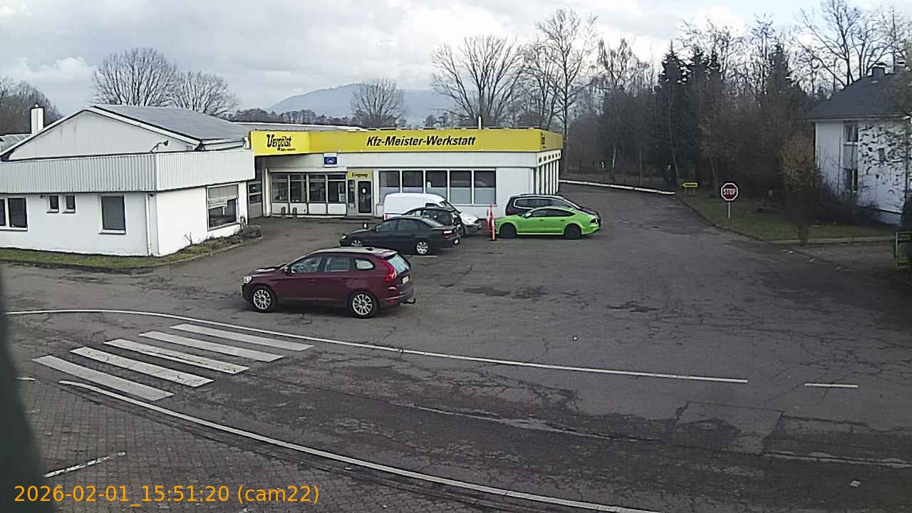 thumbnail_20260201155120