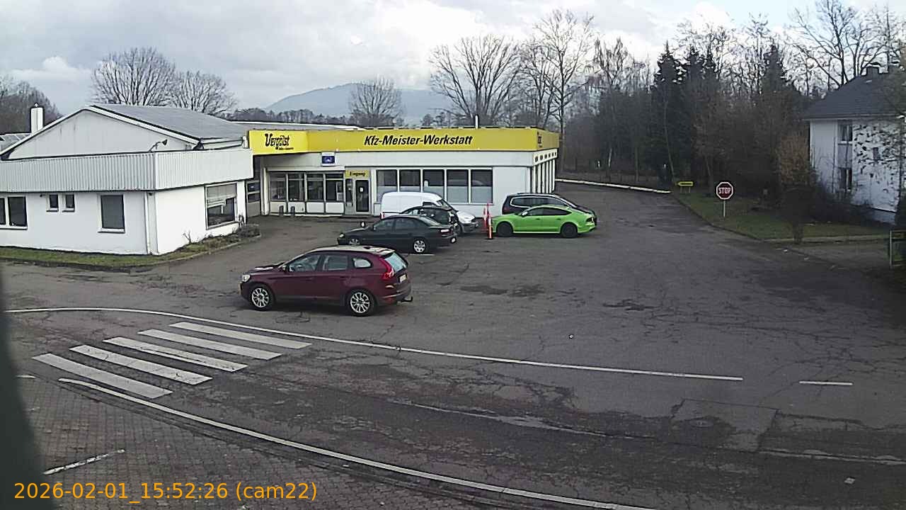 thumbnail_20260201155226