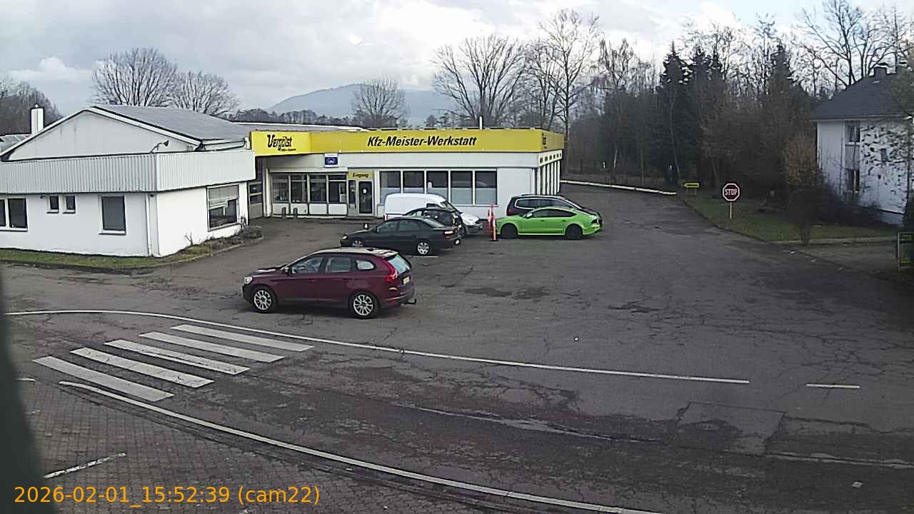 thumbnail_20260201155239